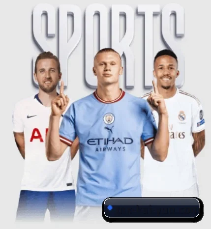 开云体育 APP(kaiyun sport)