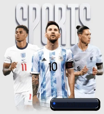 开云体育 APP 界面(kaiyun sport)