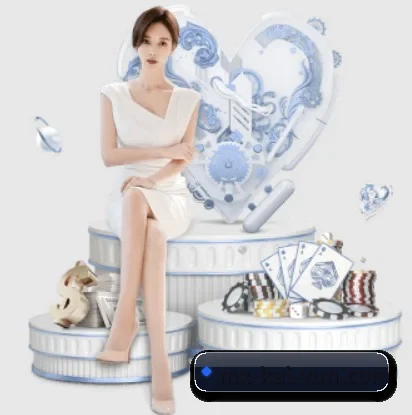 我们在做什么 - 长期内容价值积累 - kaiyun sport
