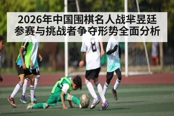 2026年中国围棋名人战芈昱廷参赛与挑战者争夺形势全面分析 | kaiyun sport